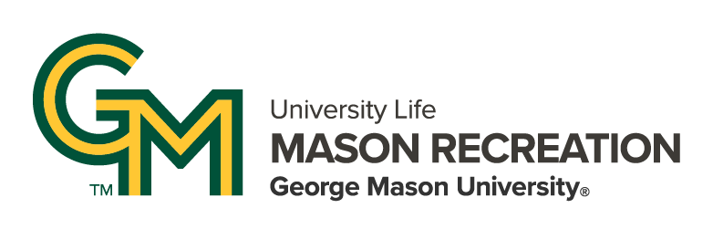 George Mason University logo